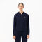 Zipped Hoodie lacoste zipped hoodie