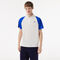 men s lacoste tennis recycled polyester polo shirt