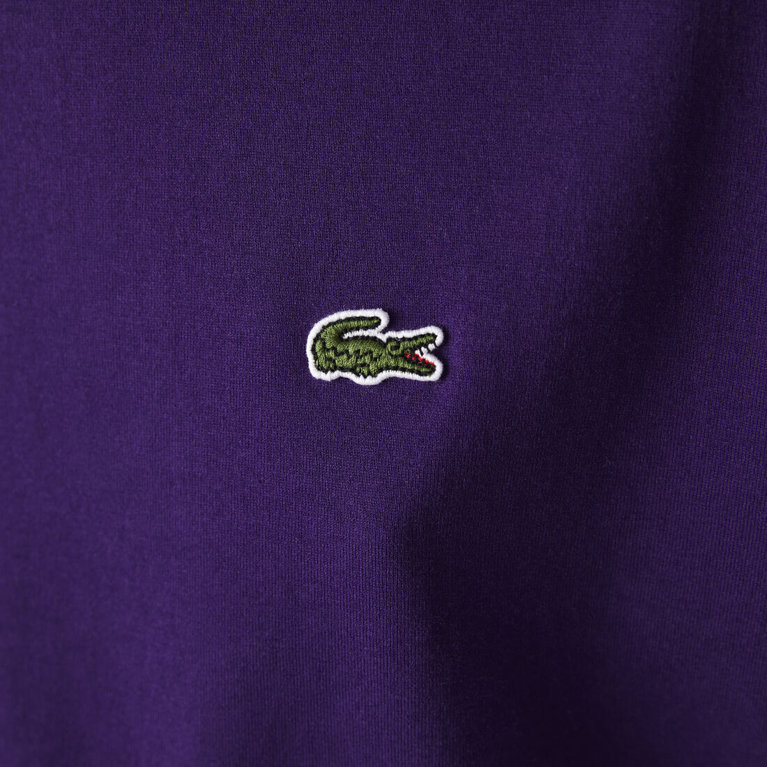 Women's Crew Neck Premium Cotton T-shirt Women's Crew Neck Premium Cotton T-shirt