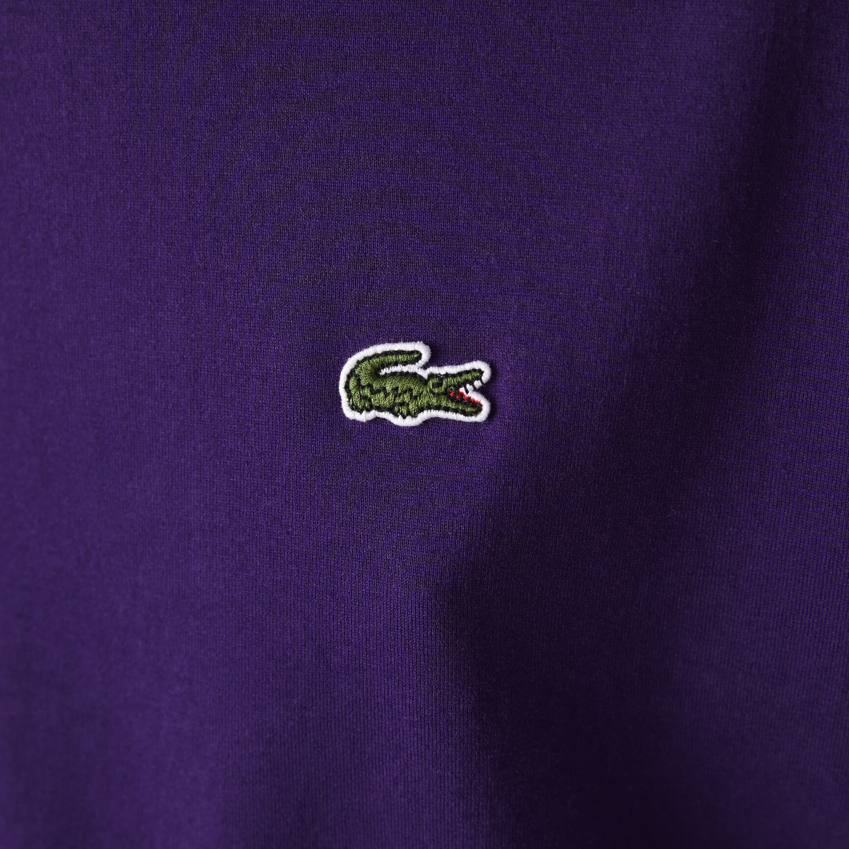 Women's Crew Neck Premium Cotton T-shirt Women's Crew Neck Premium Cotton T-shirt