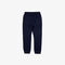 kids  lacoste sport fleece sweatpants