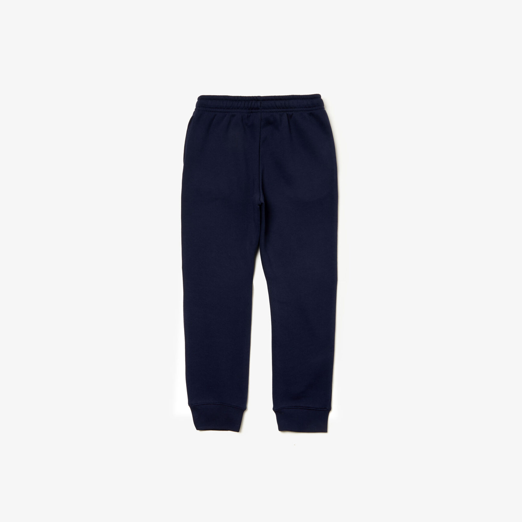Kids' Lacoste SPORT Fleece Sweatpants Kids' Lacoste SPORT Fleece Sweatpants