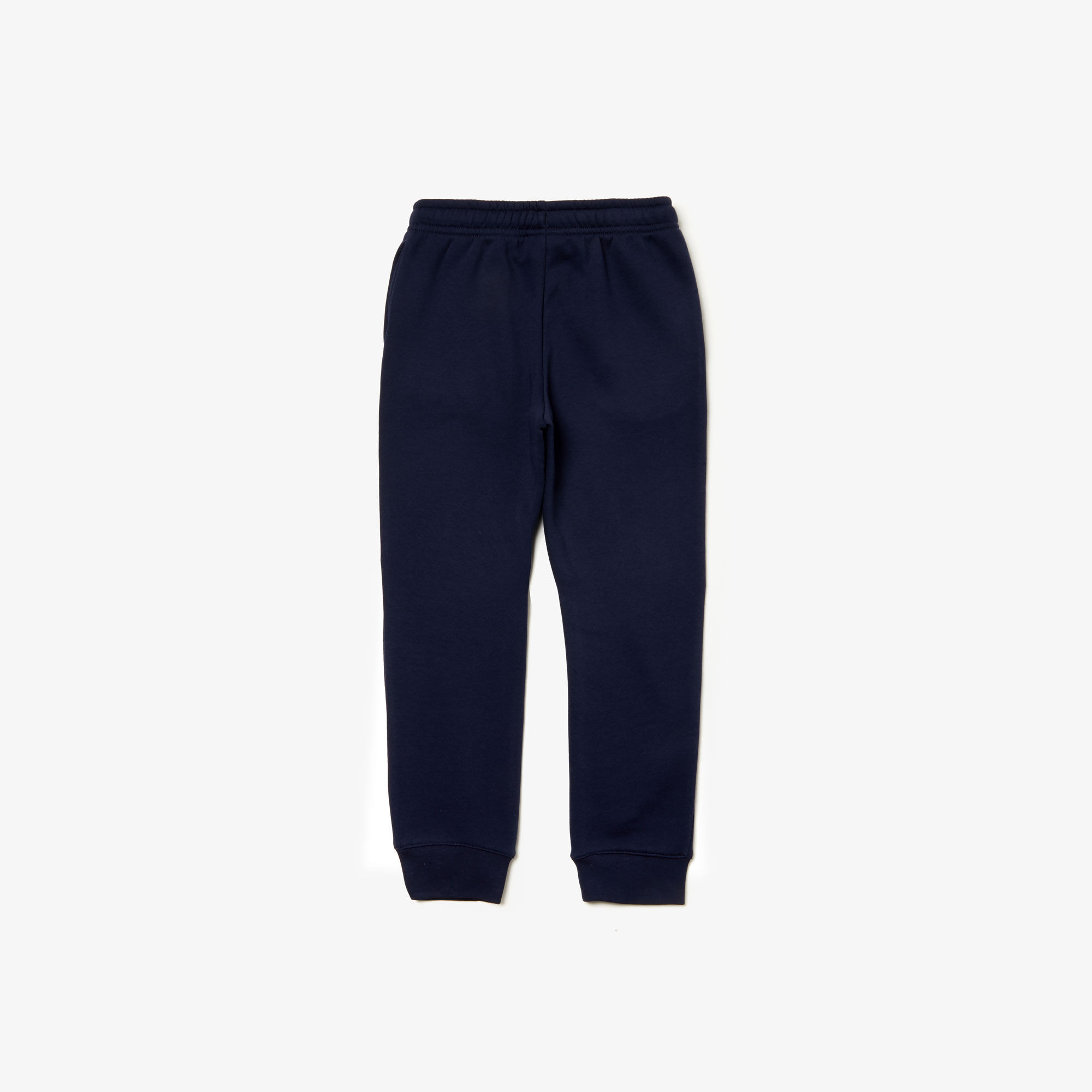 بنطال رياضي صوف للصغار مجموعة Lacoste SPORT بنطال رياضي صوف للصغار مجموعة Lacoste SPORT