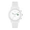 lacoste 12 12 chrono sport mens watch