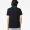 Men's Lacoste Branded Slim Fit Stretch Pique Polo Men's Lacoste Branded Slim Fit Stretch Pique Polo