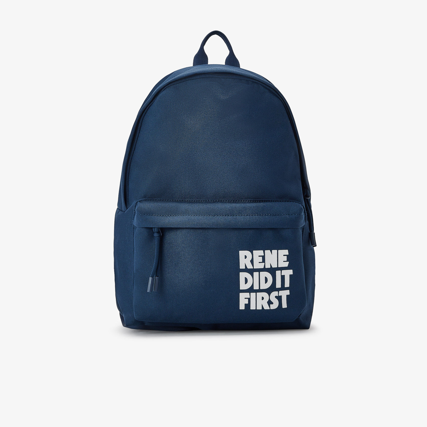 حقيبة ظهر للكمبيوتر بحجم 14 بوصة من ماركة تمساح حقيبة ظهر للكمبيوتر بحجم 14 بوصة من ماركة تمساح