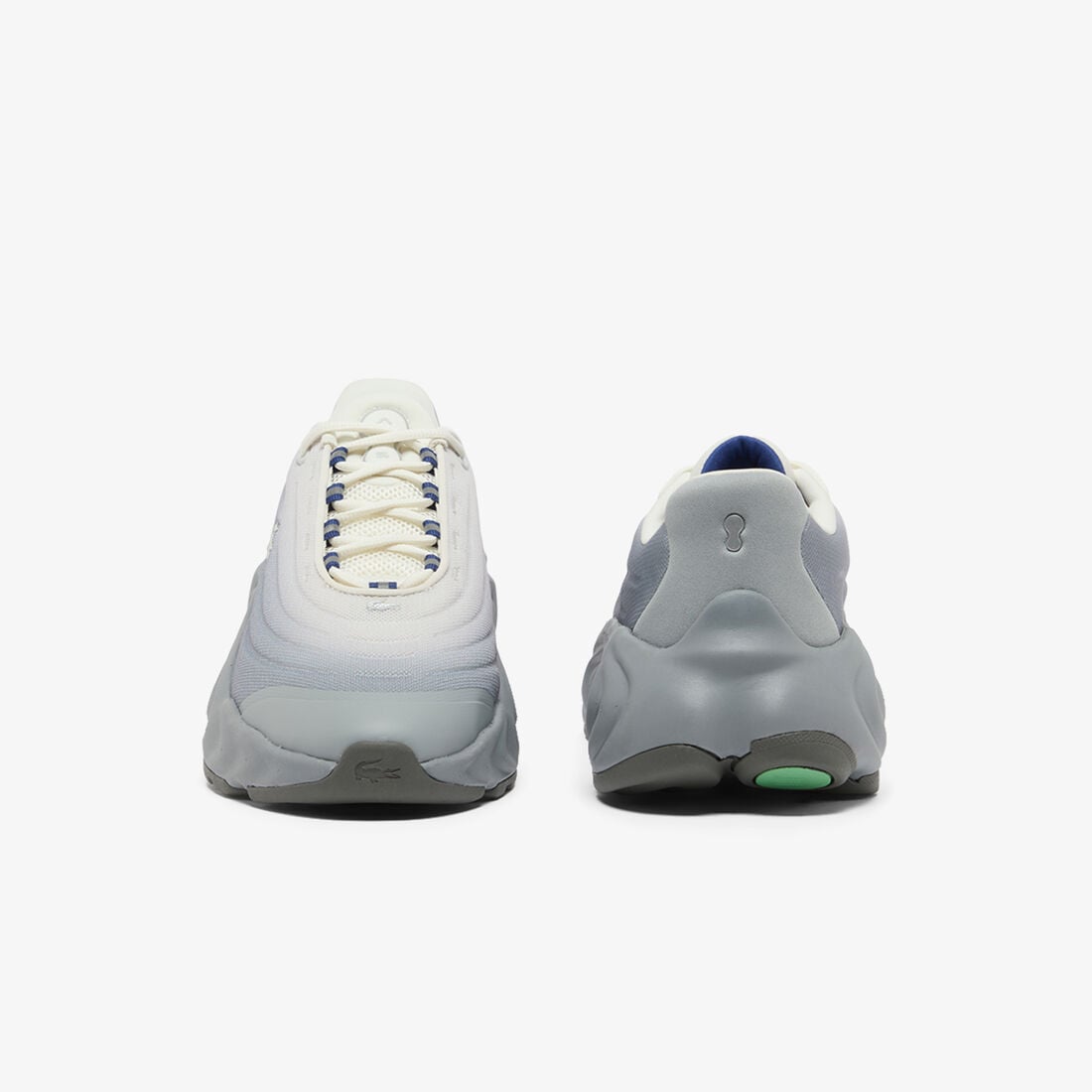Men's Spinor Sneakers Men's Spinor Sneakers