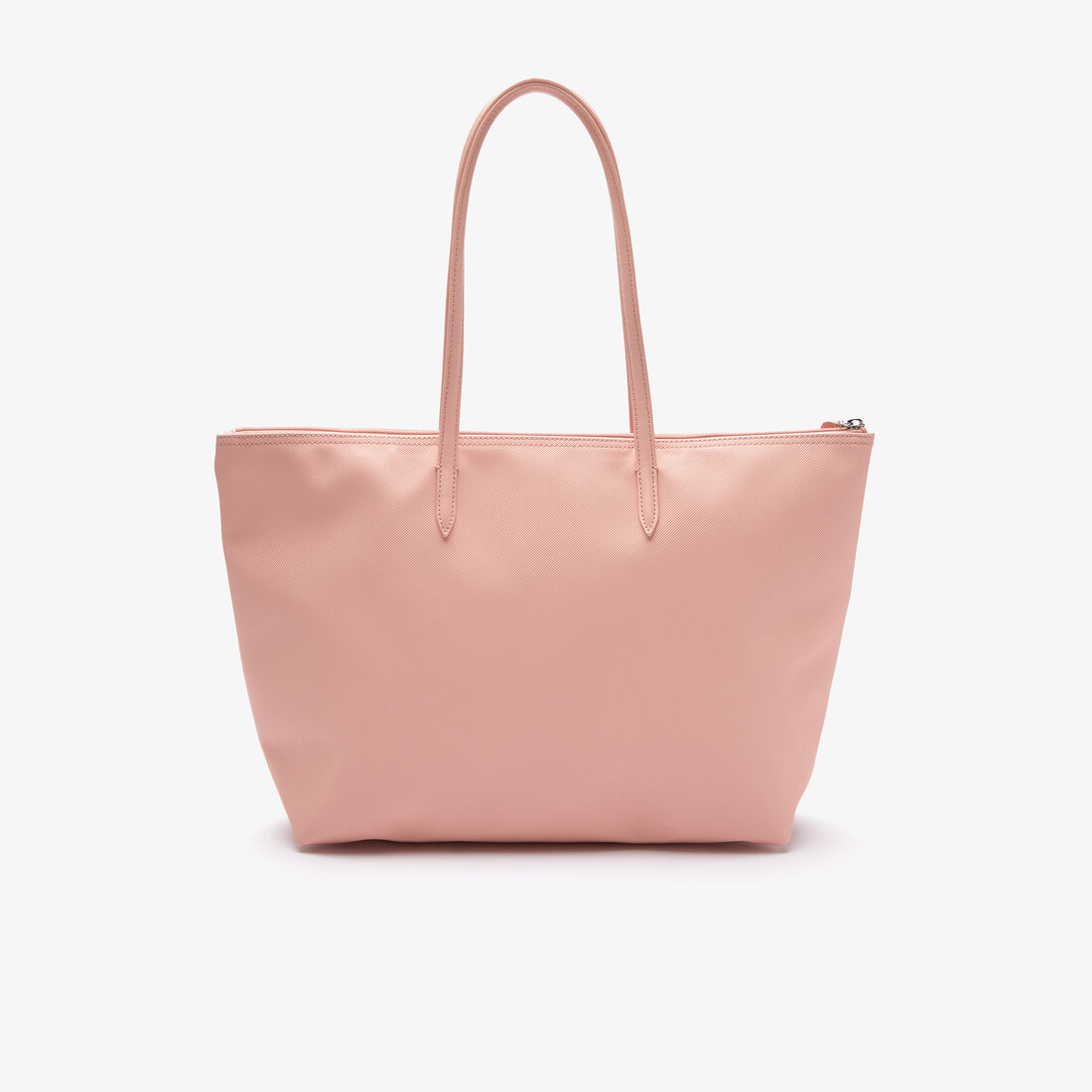 Large L.12.12 Concept Tote Large L.12.12 Concept Tote