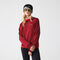 Relaxed Fit Fleece Crew Neck Sweatshirt lacoste relaxed fit fleece crew neck sweatshirt