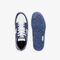 Men's Court Cage Sneakers lacoste men s court cage sneakers