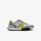 Men's Lacoste L-Spin Deluxe Leather Color Contrast Sneakers men s lacoste l spin deluxe leather color contrast sneakers