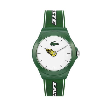 Women Neocroc Quartz Watch