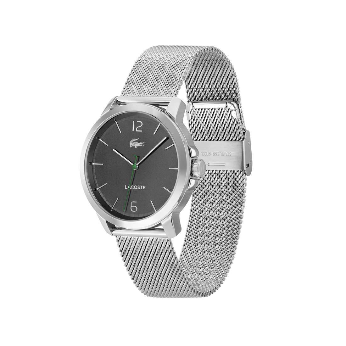 Men Automatic Watch Men Automatic Watch