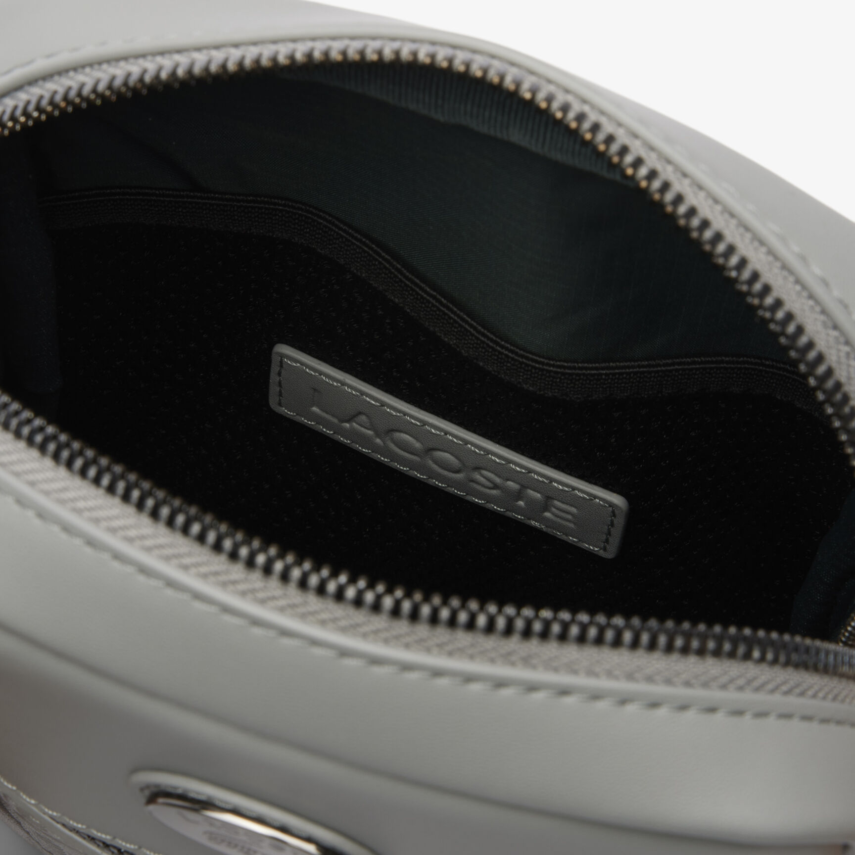 Nomogramme Satchel Nomogramme Satchel