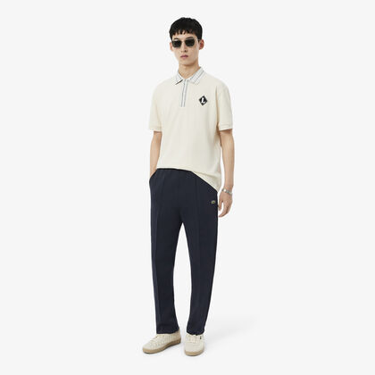 French Made Sweatpants