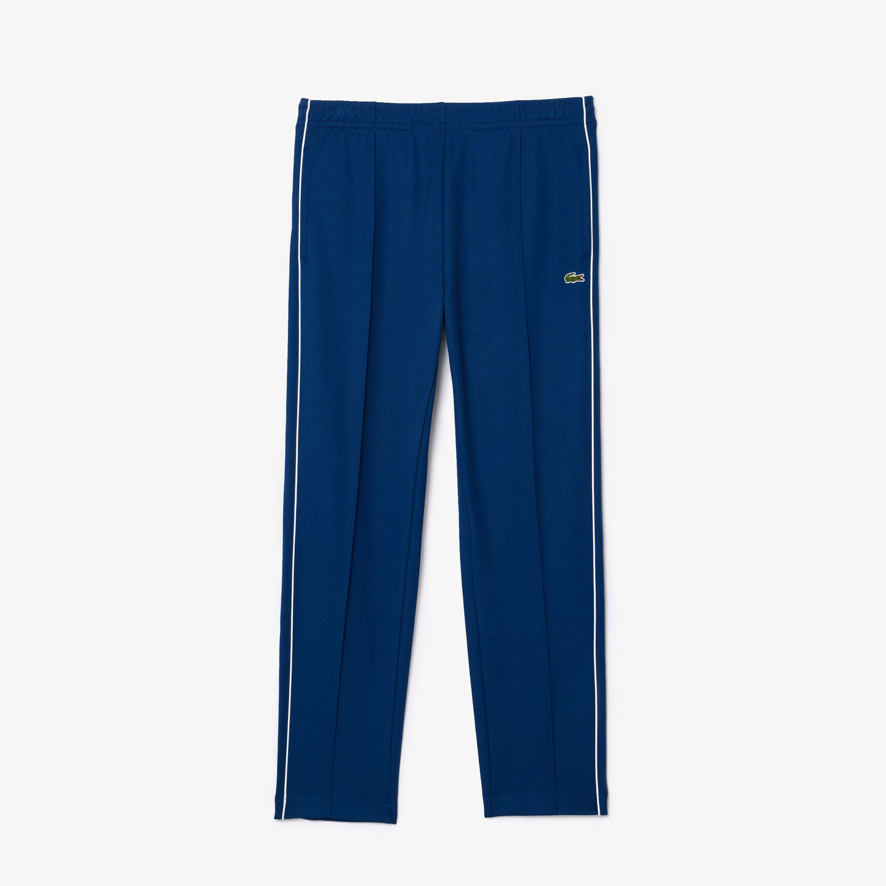 Paris Pique Sweatpants Paris Pique Sweatpants