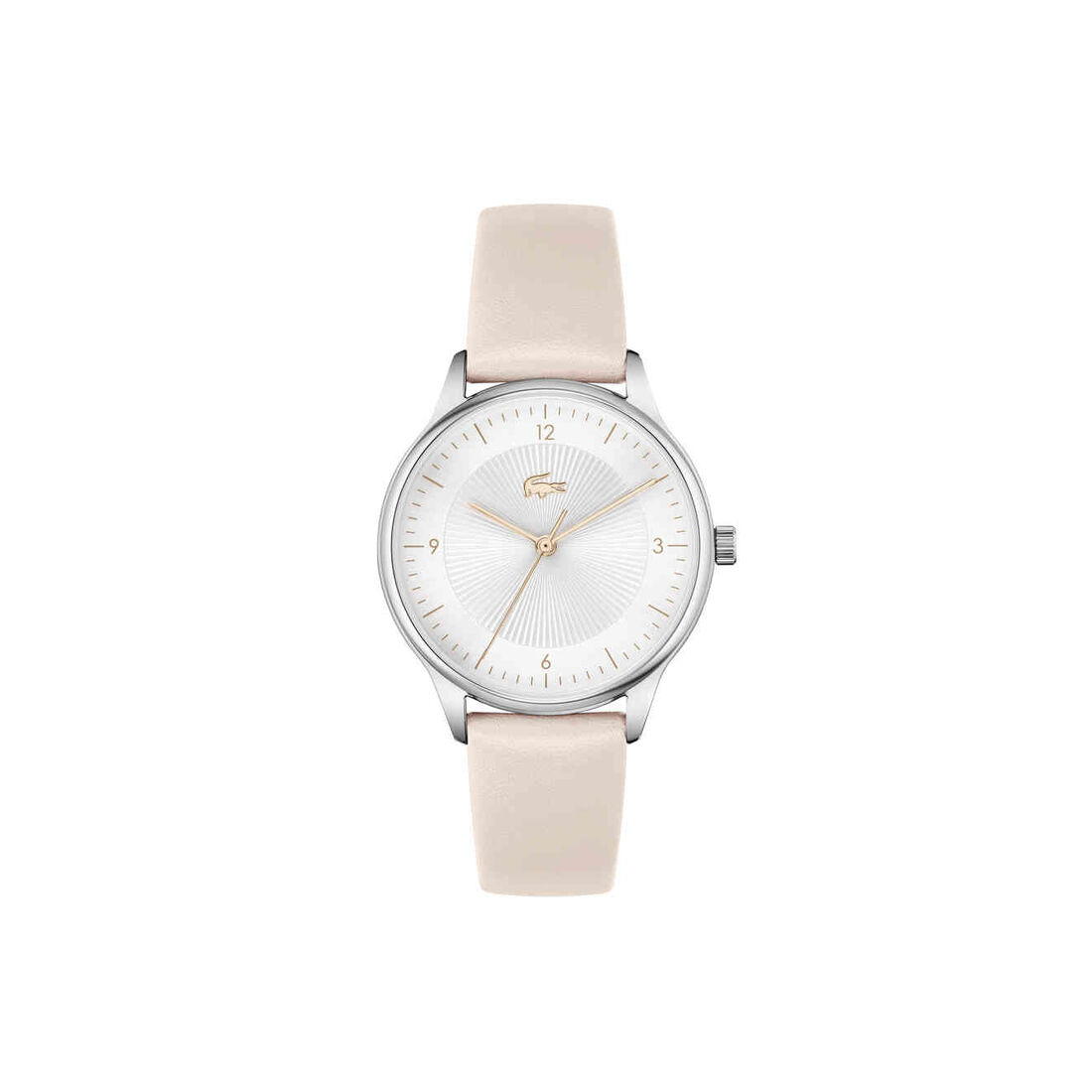 Women Lacoste Club Quartz Watch women lacoste club quartz watch