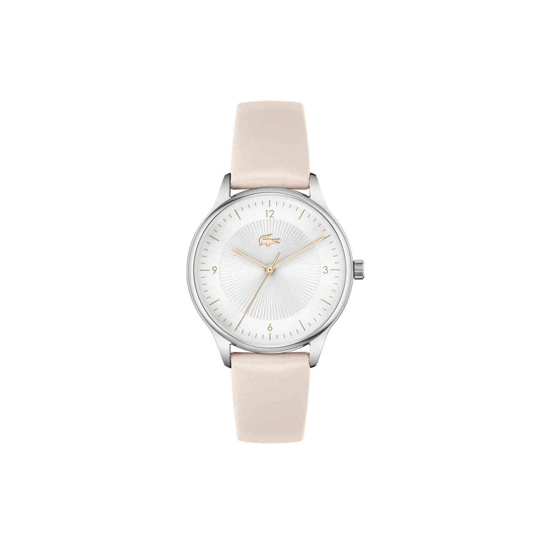 Women Lacoste Club Quartz Watch women lacoste club quartz watch