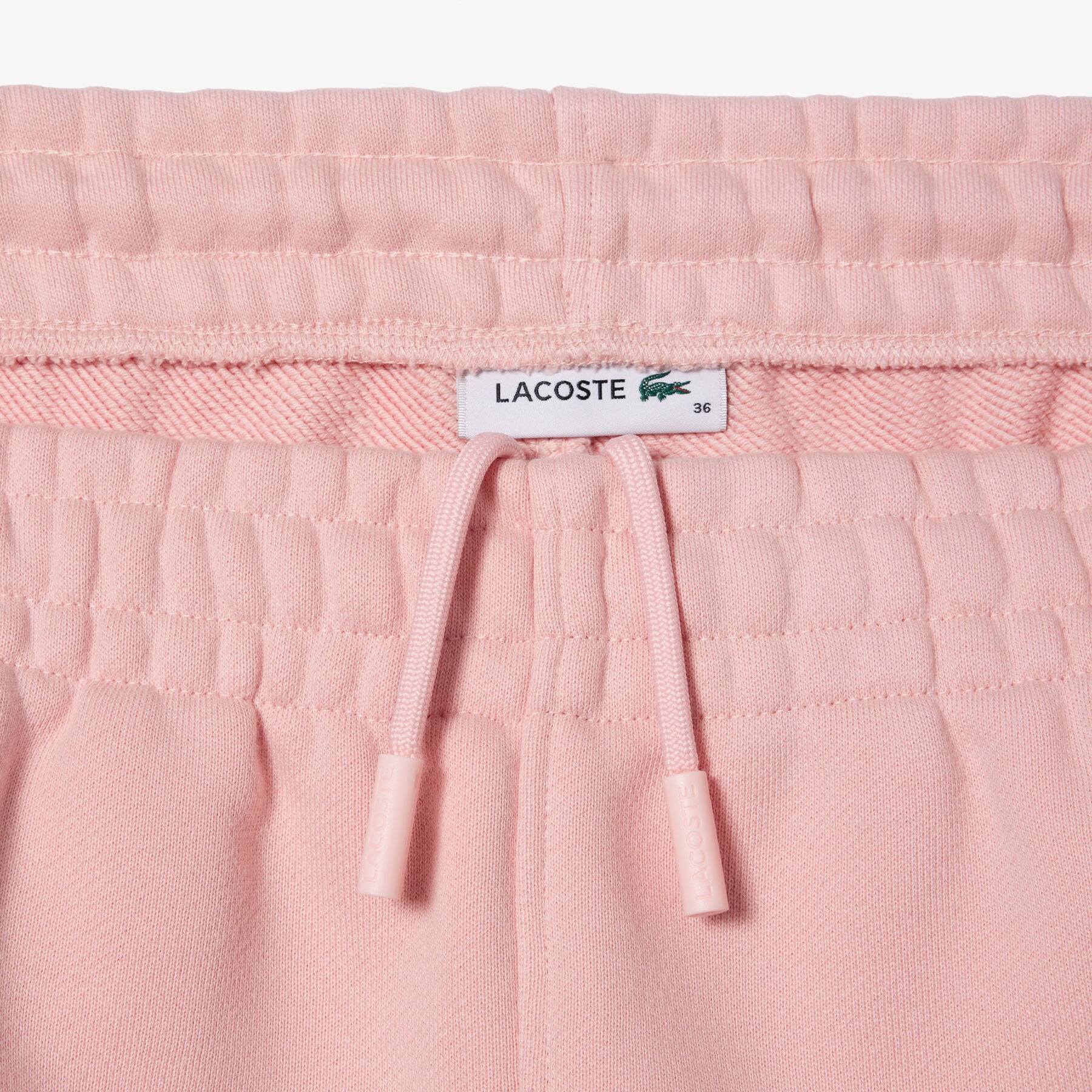 Embroidered Jogger Track Pants lacoste embroidered jogger track pants