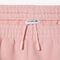 Embroidered Jogger Track Pants lacoste embroidered jogger track pants