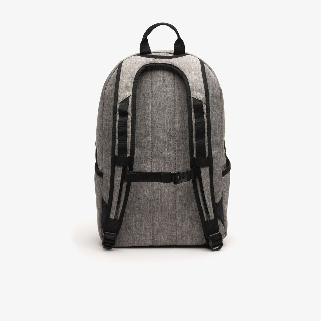 Men’s Lacoste Neocroc Contrast Print Backpack Men’s Lacoste Neocroc Contrast Print Backpack