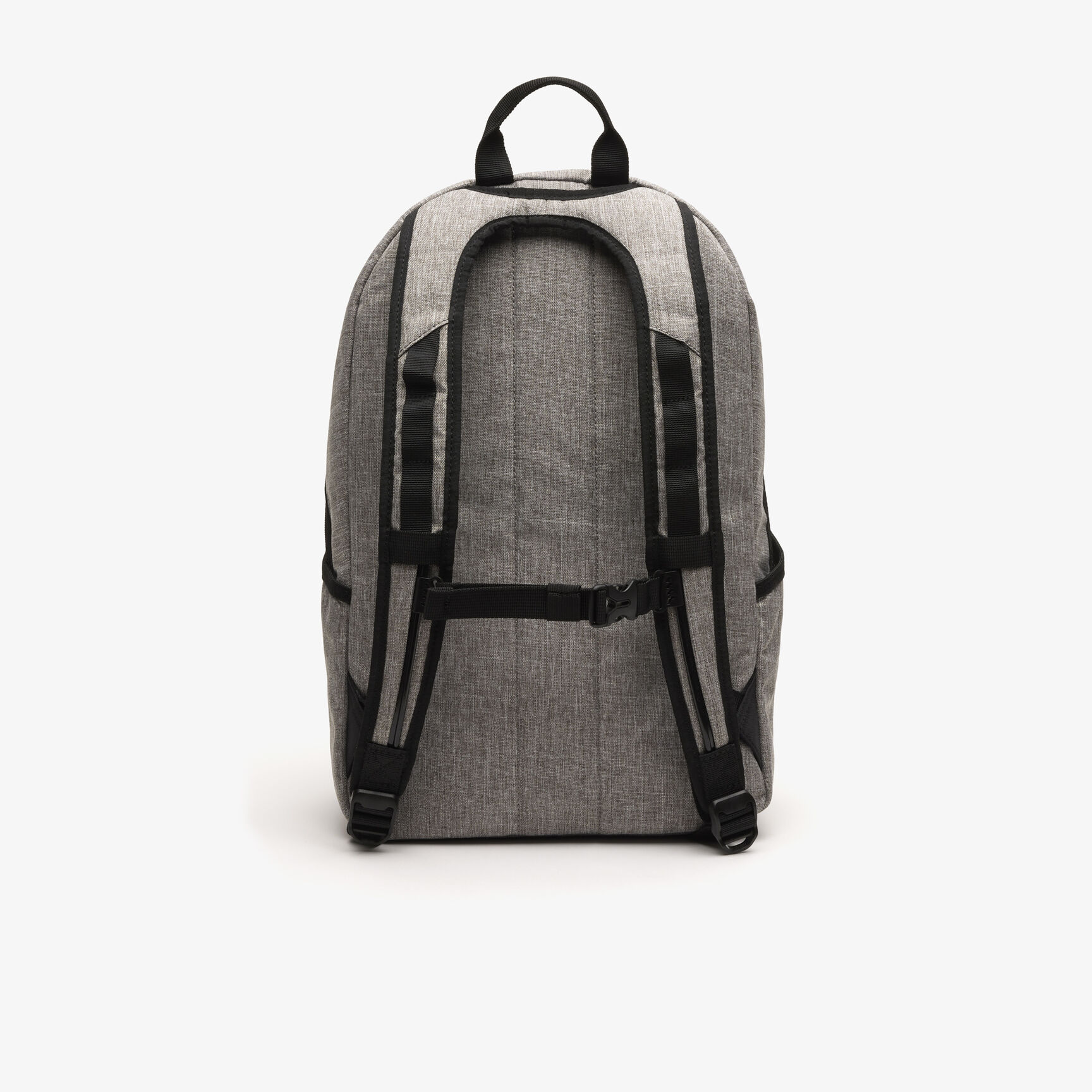 Men’s Lacoste Neocroc Contrast Print Backpack Men’s Lacoste Neocroc Contrast Print Backpack