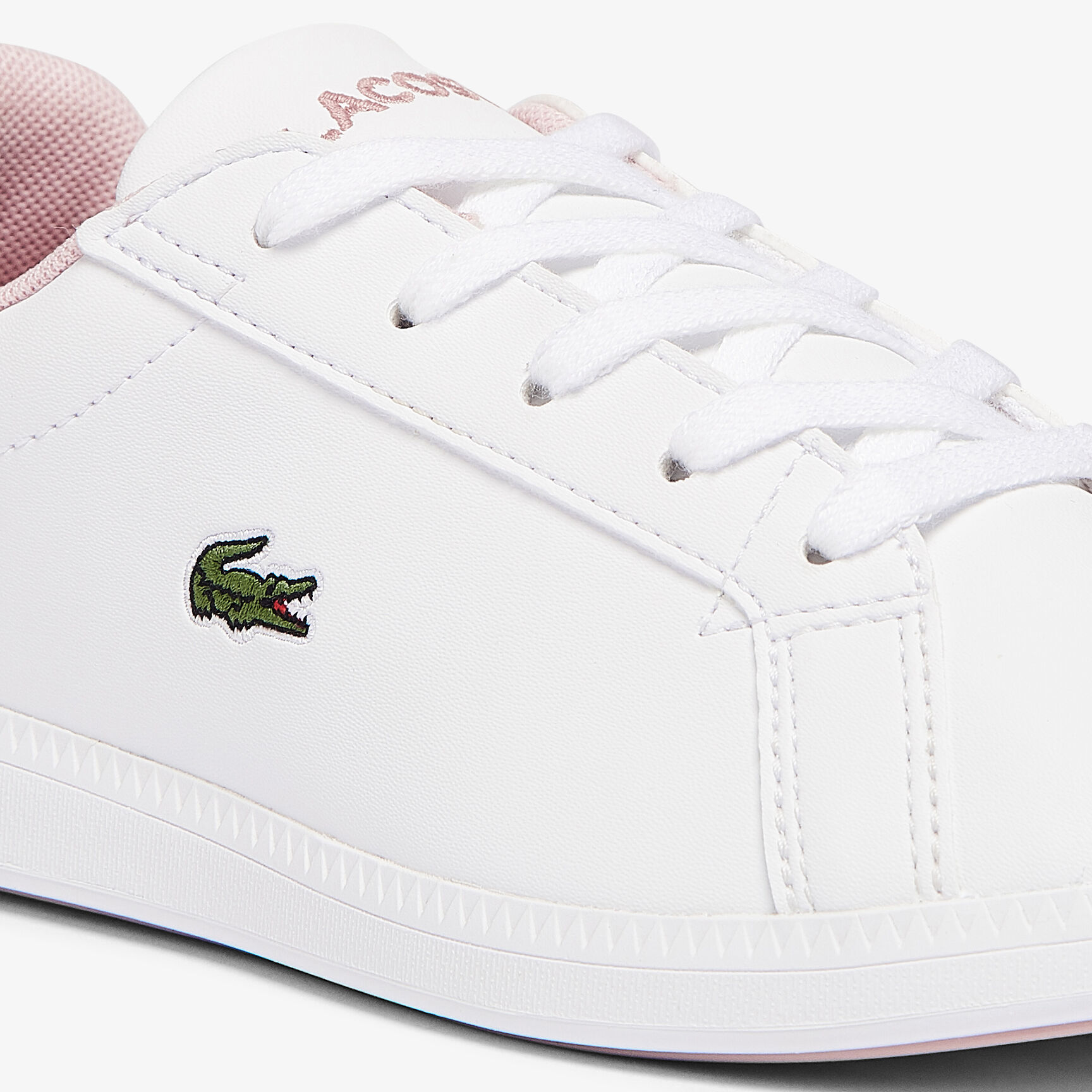 Children's Graduate Synthetic Trainers Children's Graduate Synthetic Trainers