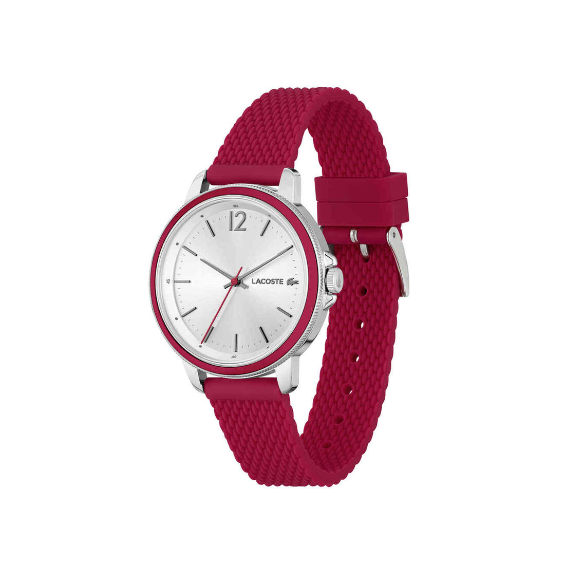 Women Slice Quartz Watch Women Slice Quartz Watch