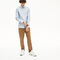 CH6922 lacoste ch6922