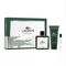 lacoste men edp trio set