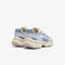lacoste women s l003 2k24 sneakers