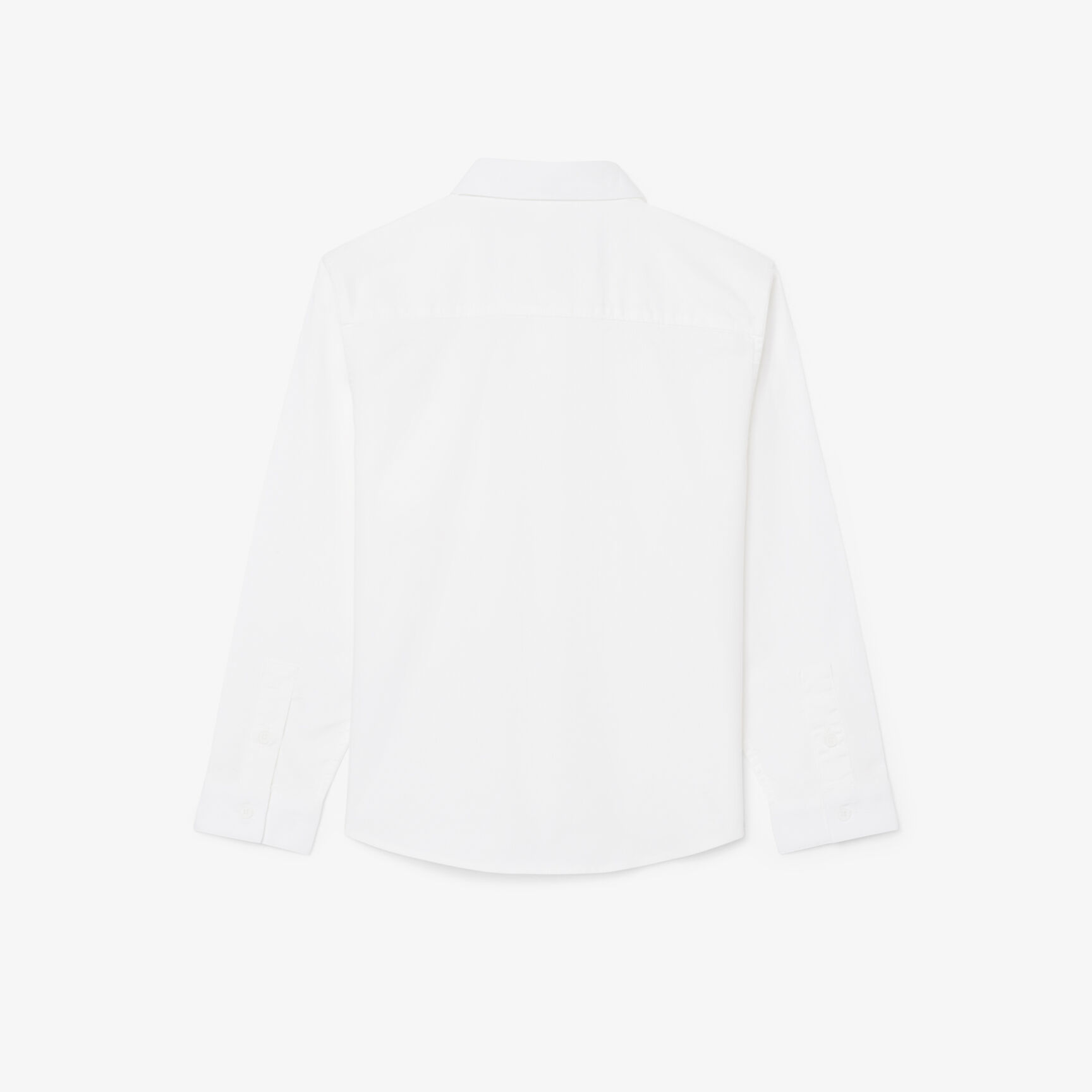 Oxford Breast Pocket Shirt Oxford Breast Pocket Shirt