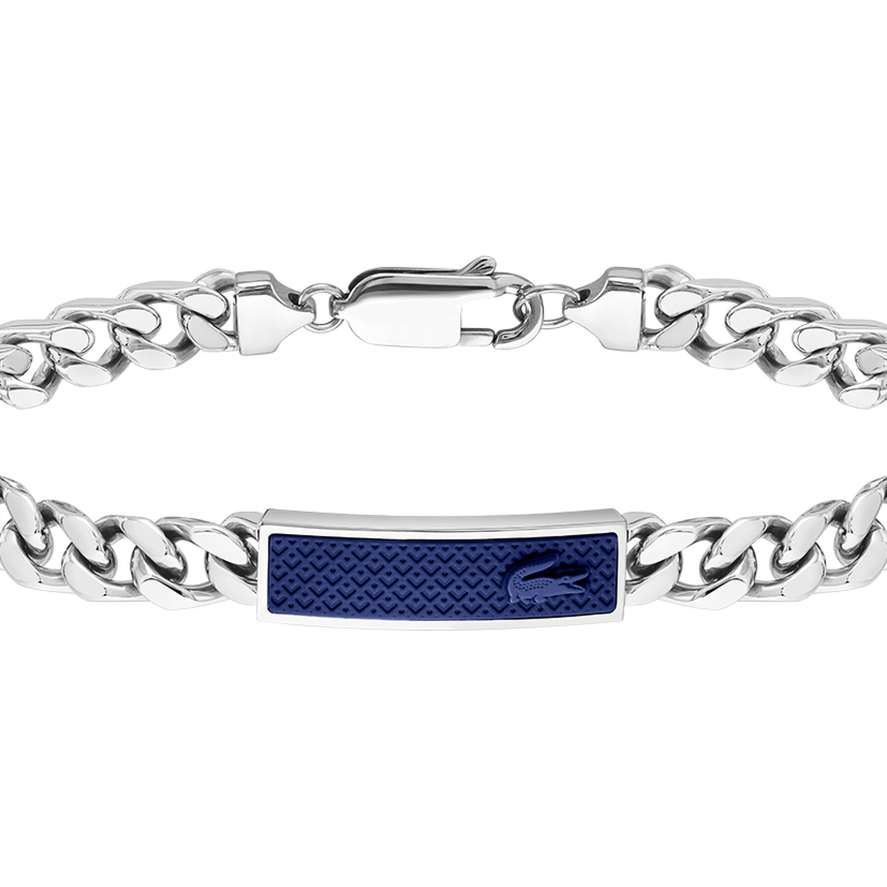 Lacoste Mens Bracelet