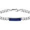 Lacoste Mens Bracelet
