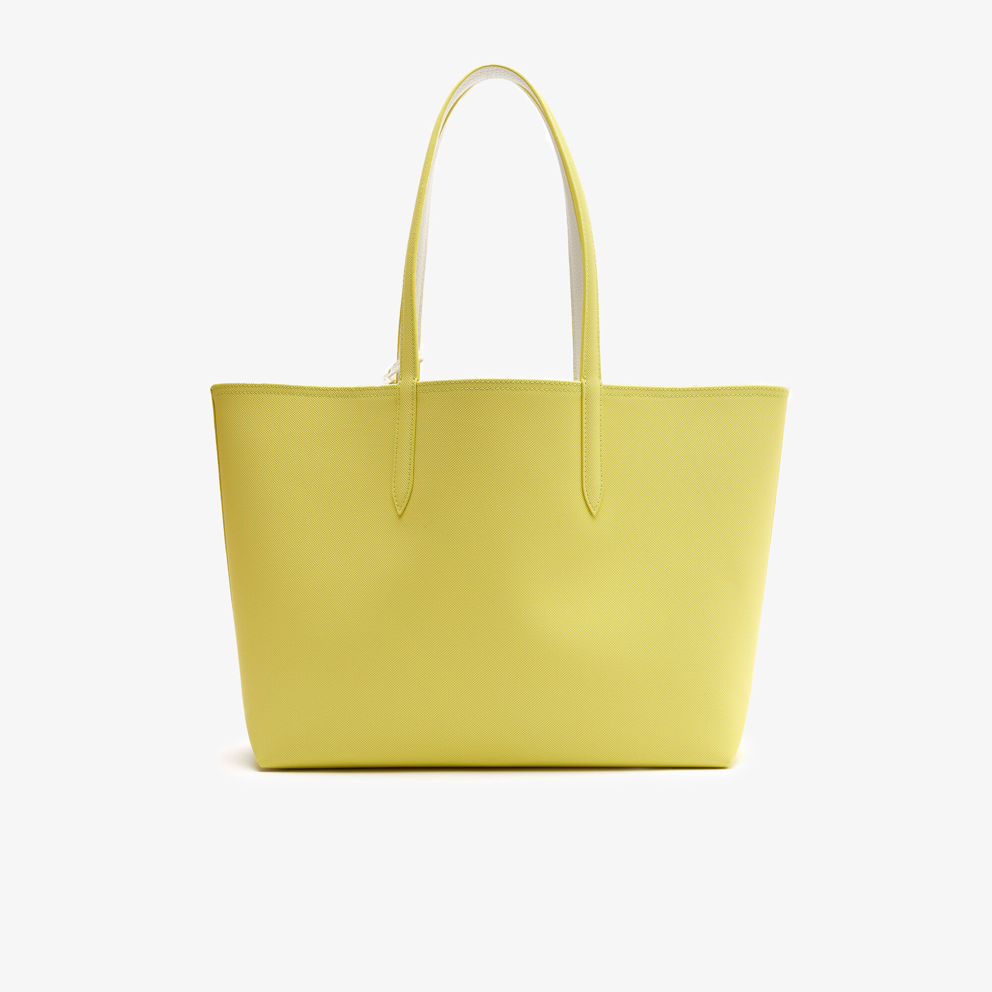 Women's Anna Reversible Bicolour Tote Bag Women's Anna Reversible Bicolour Tote Bag