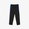 boys  lacoste tennis colourblock jogger set
