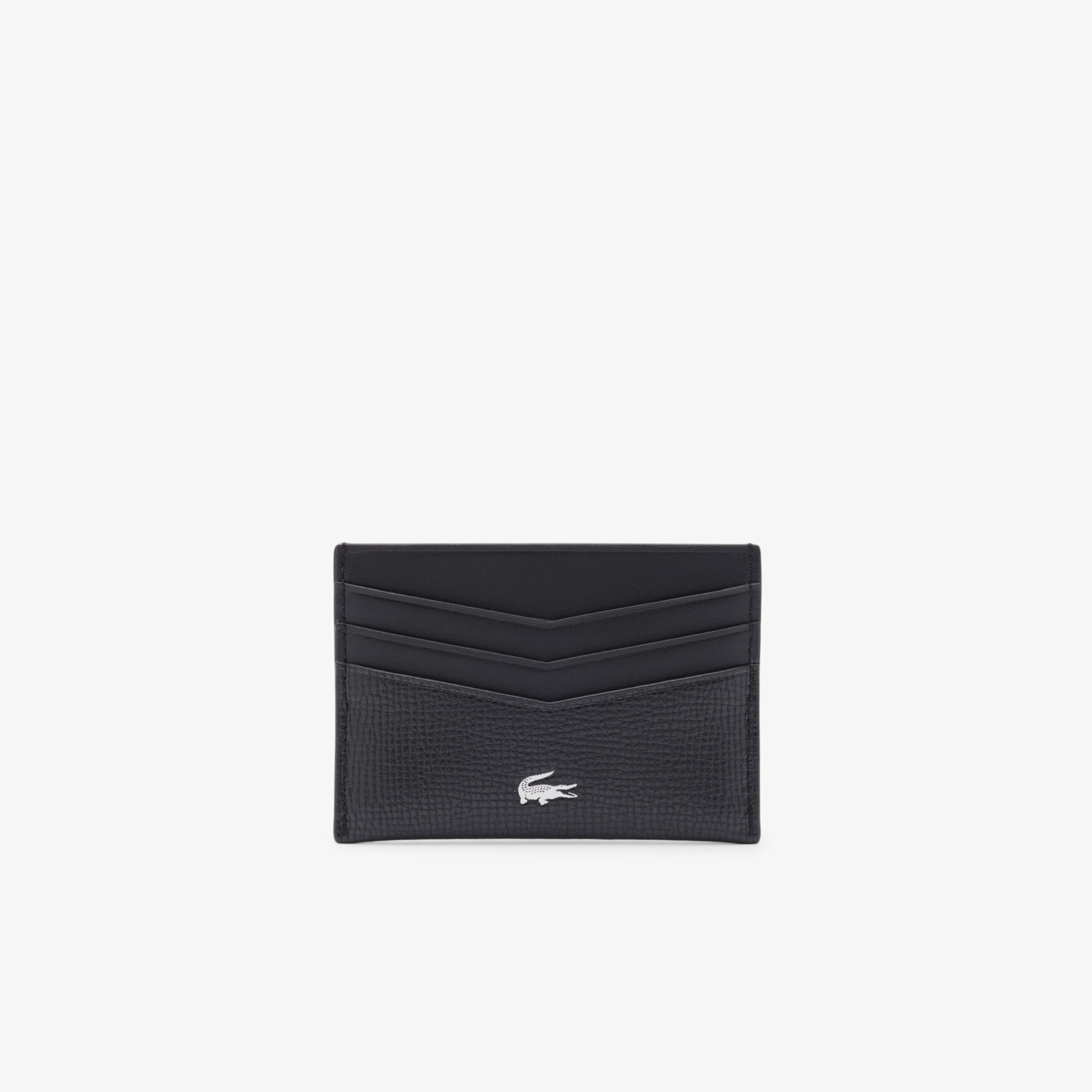 Ossian Leather Cardholder