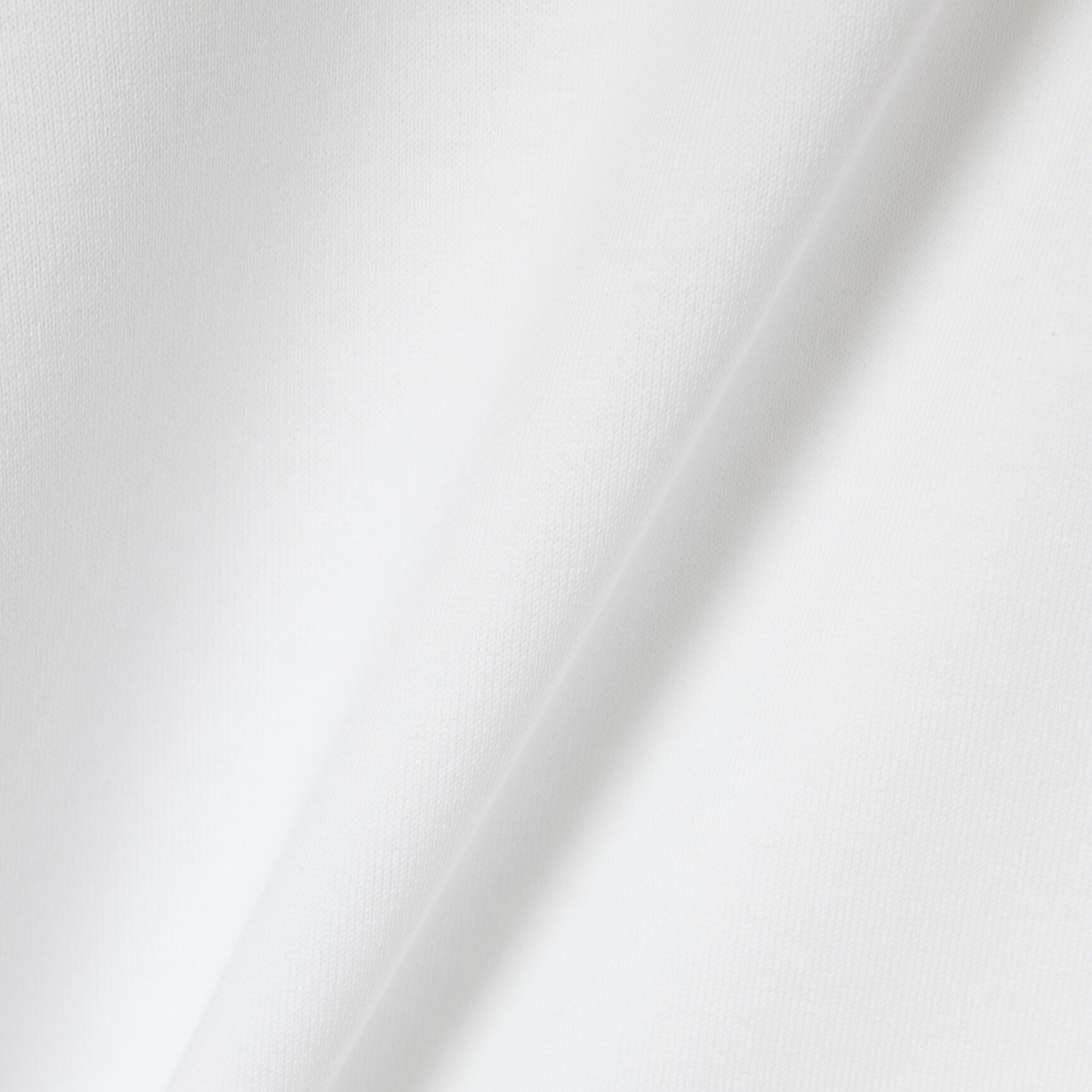 Sleeveless Stretch Pique Dress Sleeveless Stretch Pique Dress