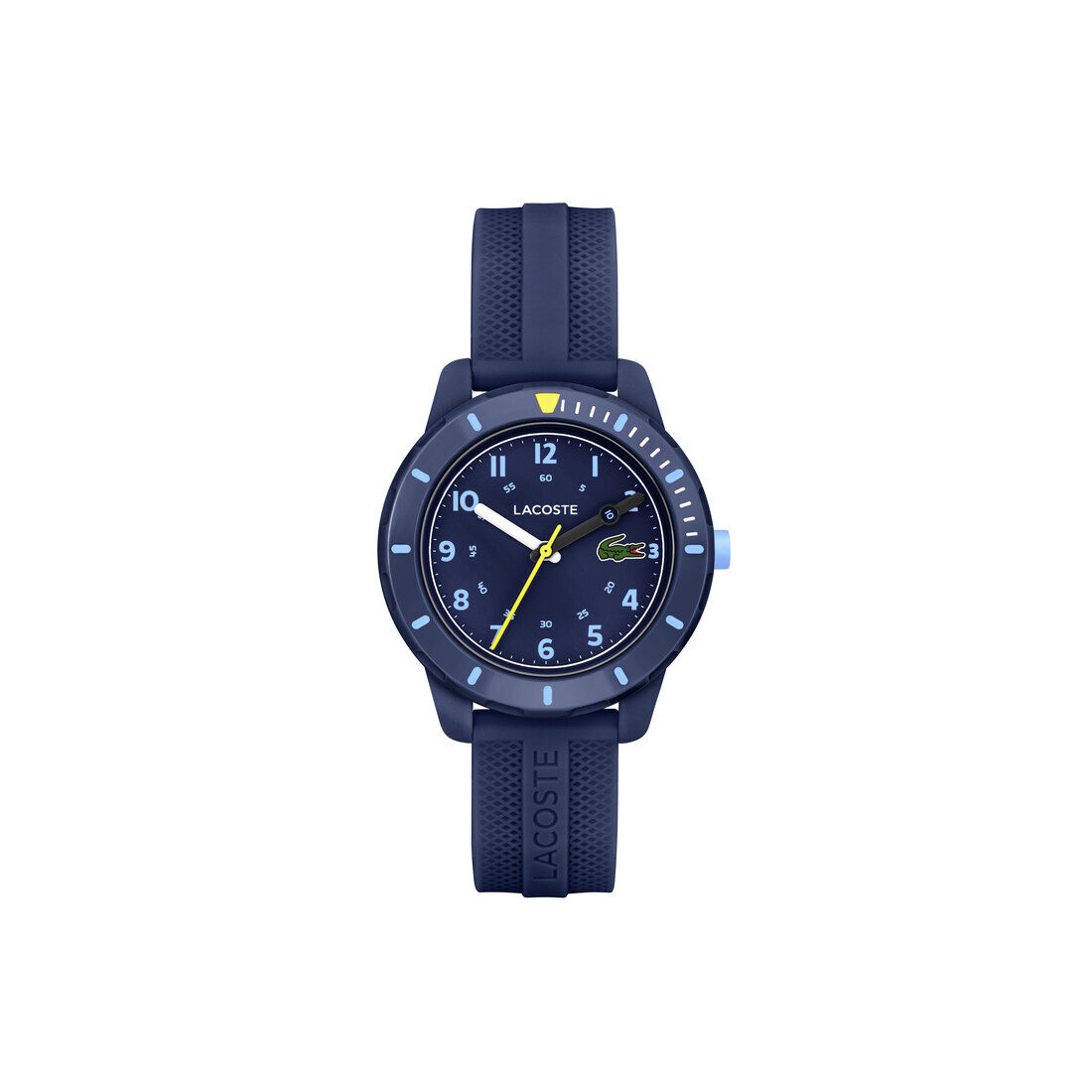 Kids Non-metal Watch