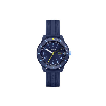 Kids Non-metal Watch
