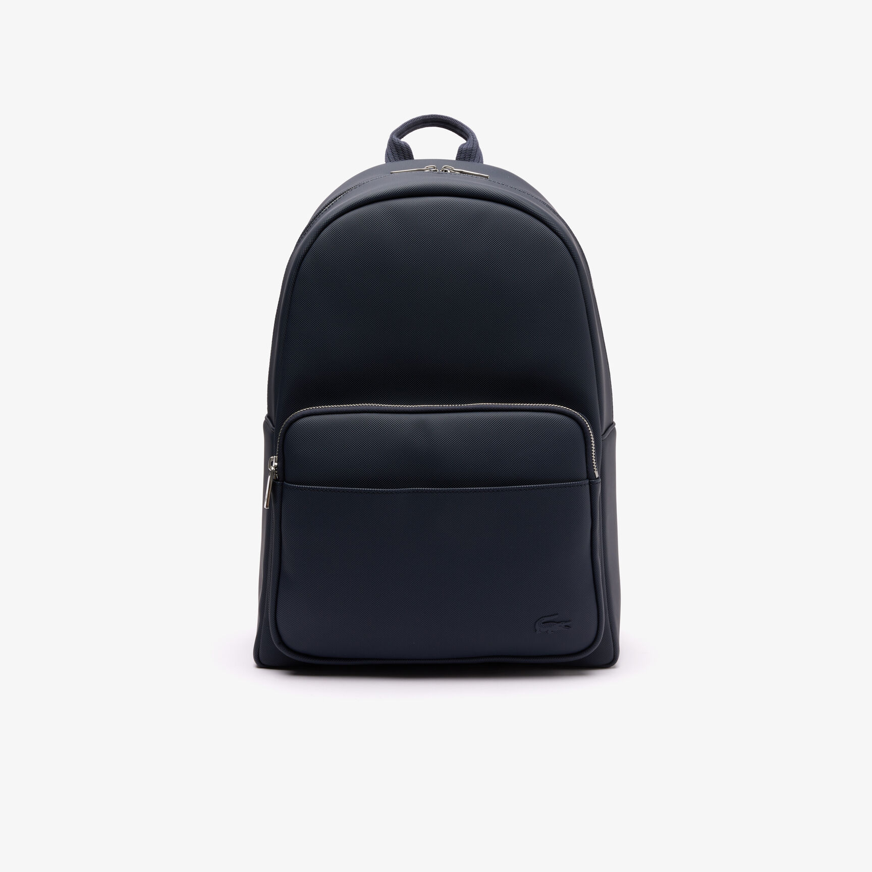 Men's Classic Backpack