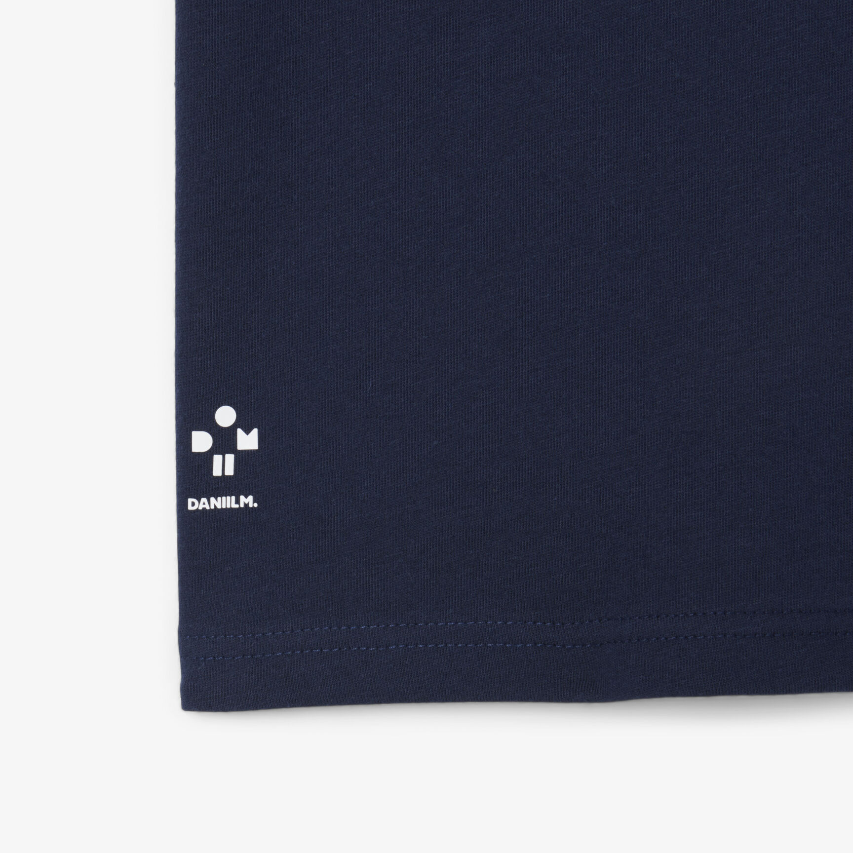 Lacoste Tennis x Daniil Medvedev T-shirt