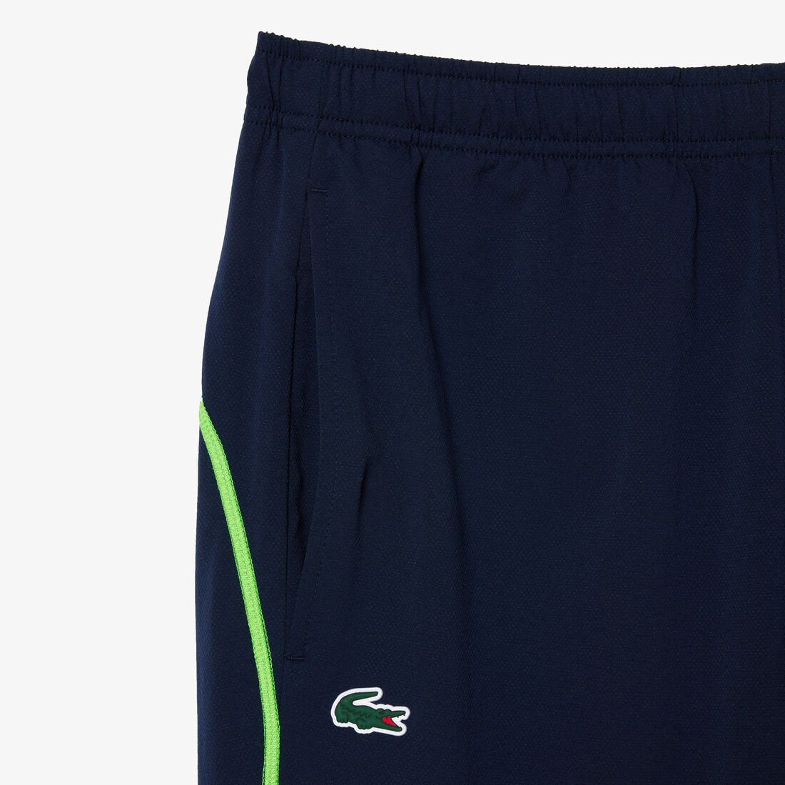 بدلة رياضية للتنس ملونة بدلة رياضية للتنس ملونة