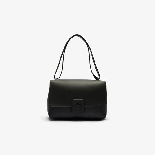 Find amazing products in Lacoste Egypt' today Lacoste EG