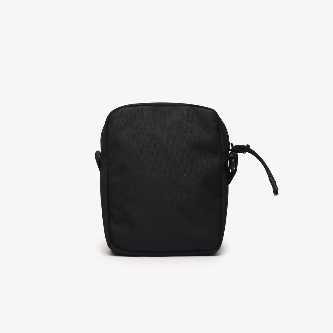 حقيبة رياضية كاجوال حقيبة رياضية كاجوال