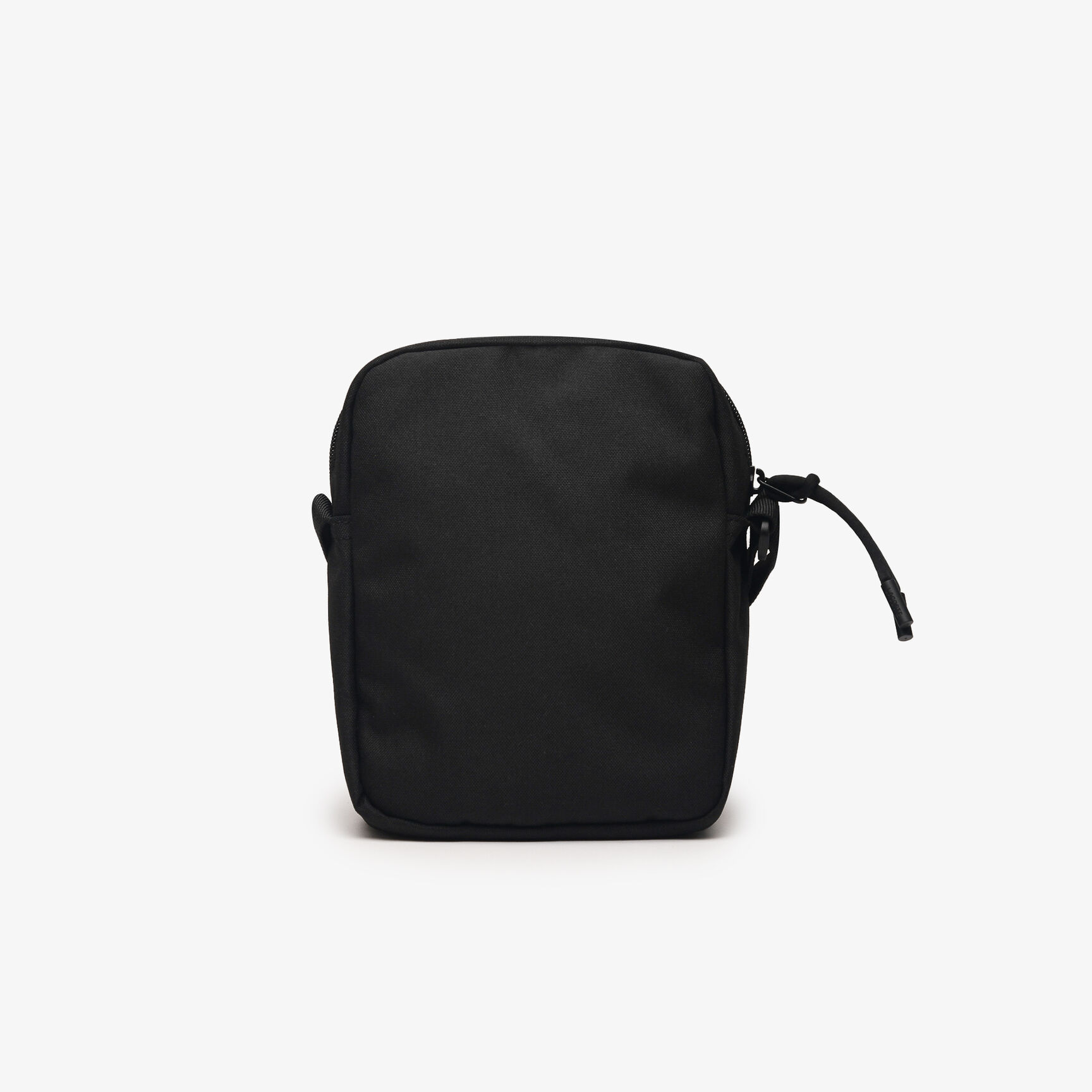 حقيبة رياضية كاجوال حقيبة رياضية كاجوال