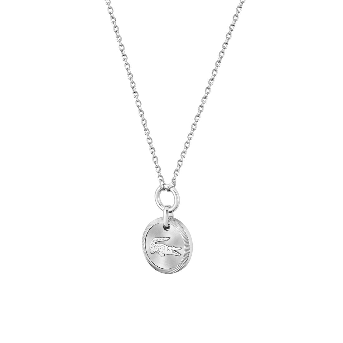 Pendant Necklace Pendant Necklace