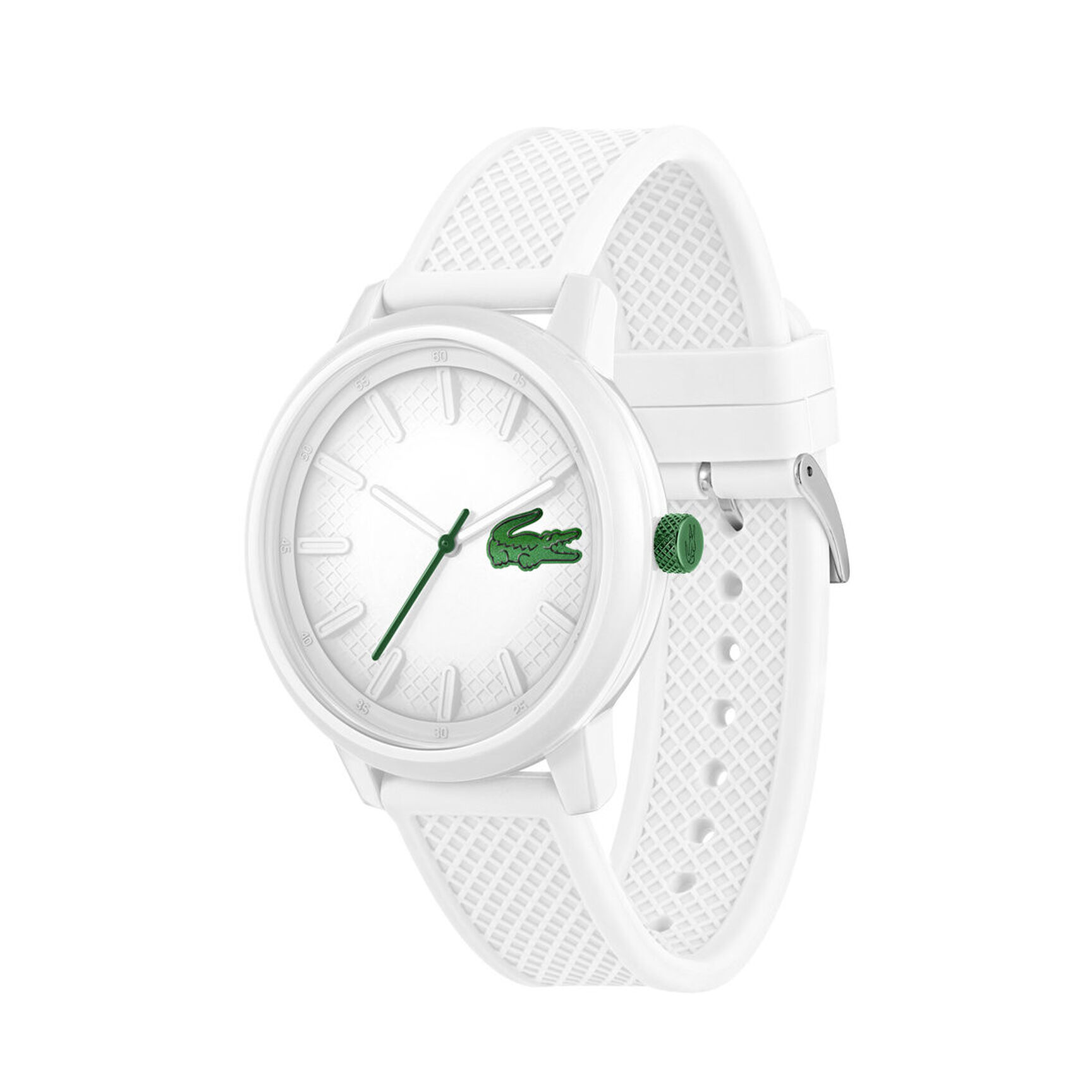 Men Non-metal Watch