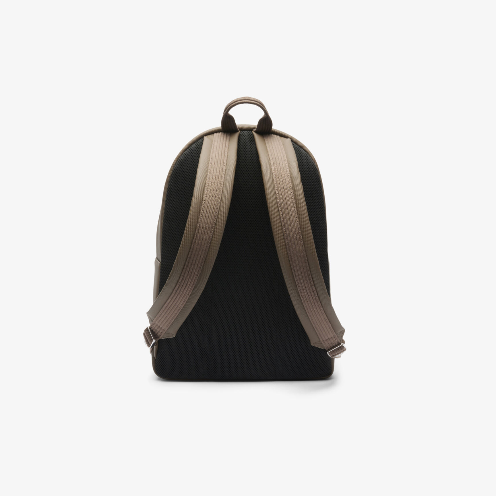 Men's Classic Backpack
