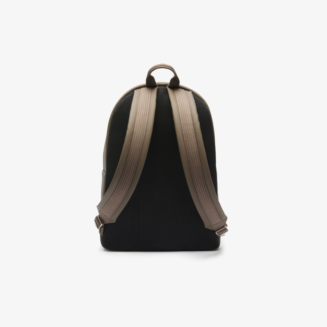 Men's Classic Backpack Men's Classic Backpack